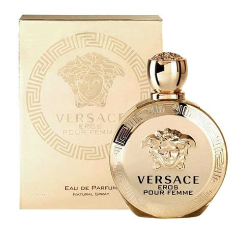 versace eros femme black bag|versace eros women review.